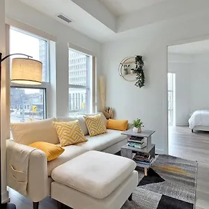  Apartment Lovely 3 Bedrooms In Of Canada